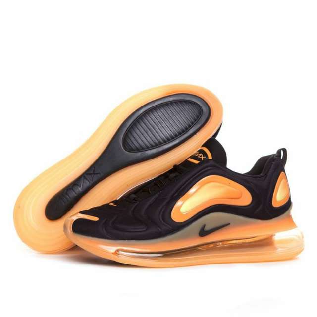 Nike Air Max 720 _SKU7888607912771609